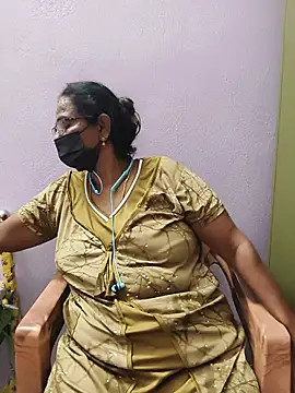 Tamil_Sumathii