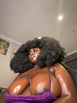 Honeycoco0211 - Half a MILLION