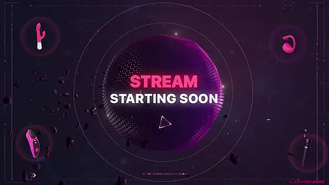 Jax_f00x - vibrate for me