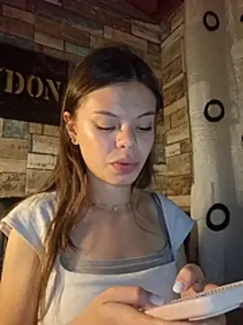 _Nina_Sky1- - SQUIRT⛲ + VIDEO HOT
