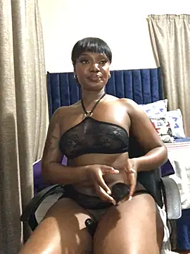 Arax22 - squirt fuck and taste my own cum