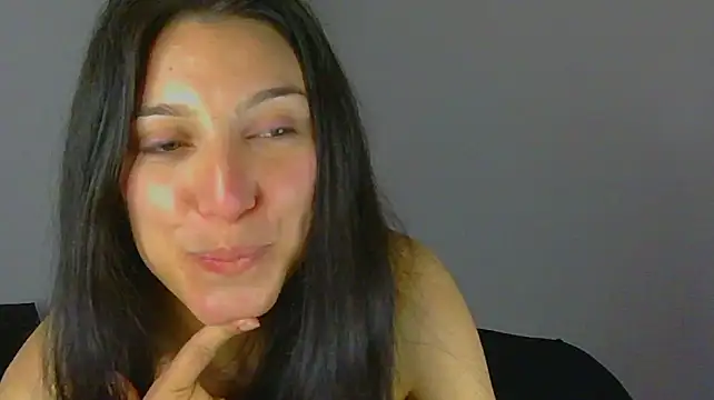 Petitebelu