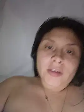 Yessica_gomez01 - Pussy