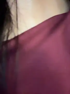 Salome-rojas - 😈FUCK PUSSY HARD IN PUBLIC + CUM🥵