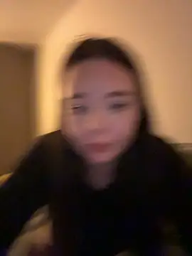 EvaEvening - lift up top & squize my tits slowly