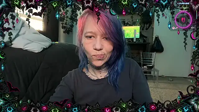 Toxlyn