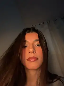 HelliRosa - intense squirt (ticket)👄😋