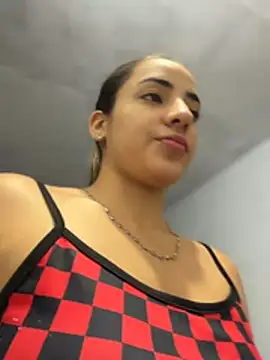 Bella-Saint - SEXY DANCE