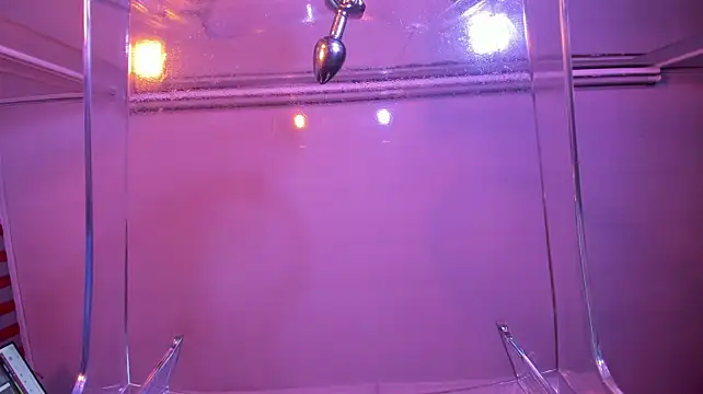 Milan_Daph - Spank ass x5 harder