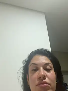 Priscilamt - Masturbacao