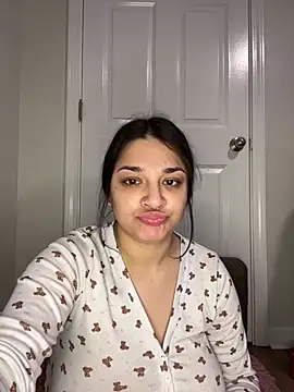 Treasurebabii - Creampie🍰💦🌸👣