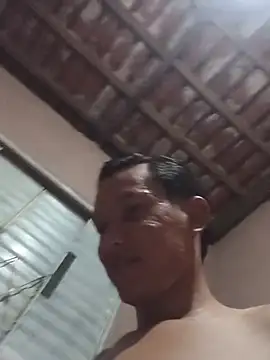 Casalsousa18 - Sexo
