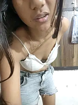 Yours_Khwaish
