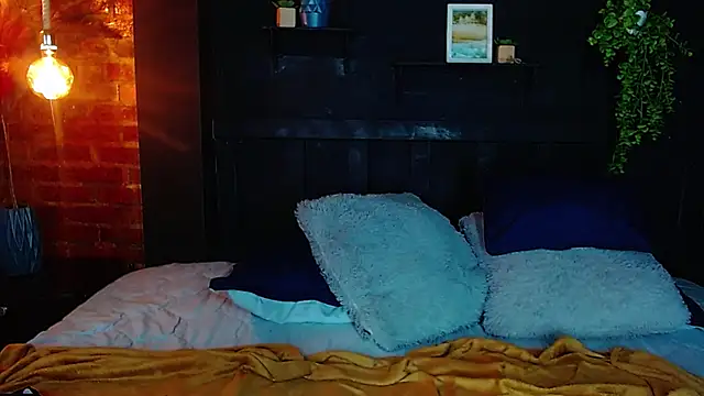 Fyreandfox_ - suck dildo