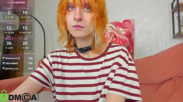 Little_Chips - fuck pusse with dildo hard