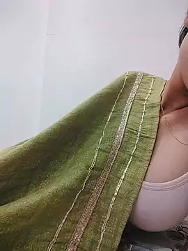 Yoga_Session