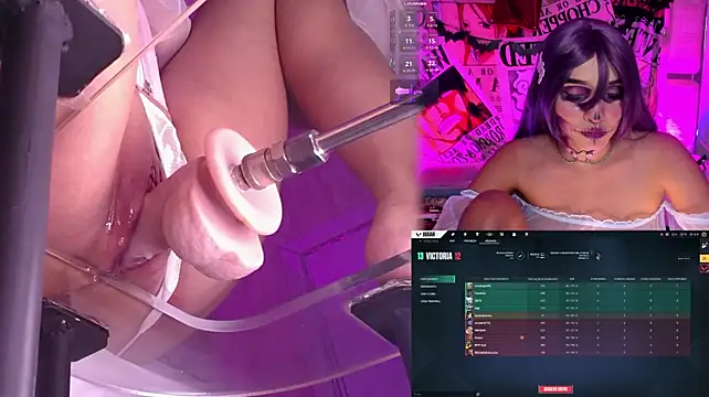 GigiBelli - Fuck hard my juice pussy /Ctrl x 1M 🔥🥵