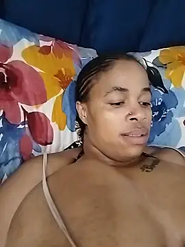 ClitorisBoobs - boobs and fingering pussy