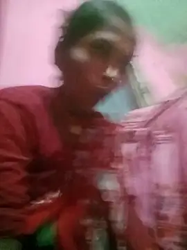 Rinee_suwanee
