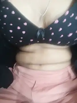 Tarana_ - 500
