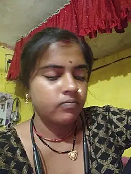 Madhiy_hot - 1000
