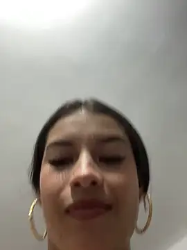 SofiUrrego - Spank ass x5