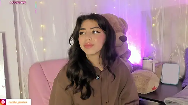 Natalie_jaensen