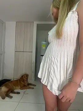 Carososo_ - Spank ass