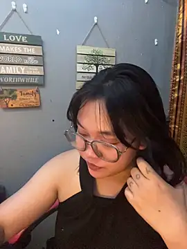 MissVeloura_XX - DILDO FUCK