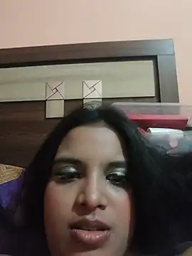 Sexy_Aaradhya - Nothing louder then my piece 🧩