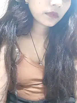Hug_Mee