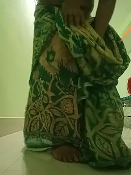 Hotneha07