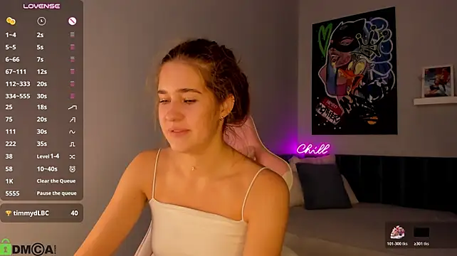 Jennifer_Wadee - slap my ass x3