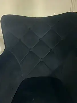 Tasty_LushDesire - Make me wet 💦 fingring