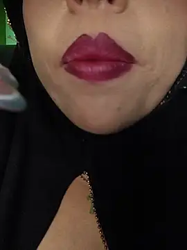 Zahra_Jalid - Ass hole🤤⭐️⭐️