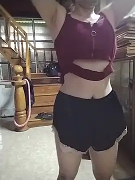 Squirt107 - Vui cùng tôi ở pvt.c2c nhé 😘😘