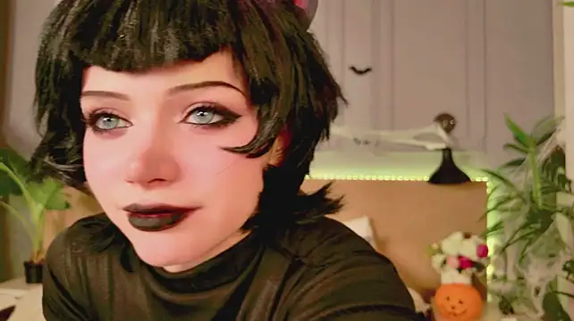 Dark_Diva