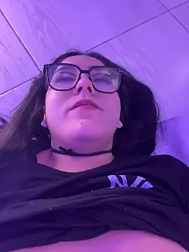 KatlynRous - cumshot+slap face+control