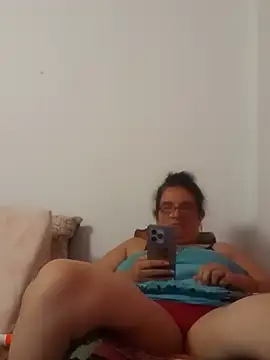 Consentidamummy09 - PALMOTEARME LAS NALGAS