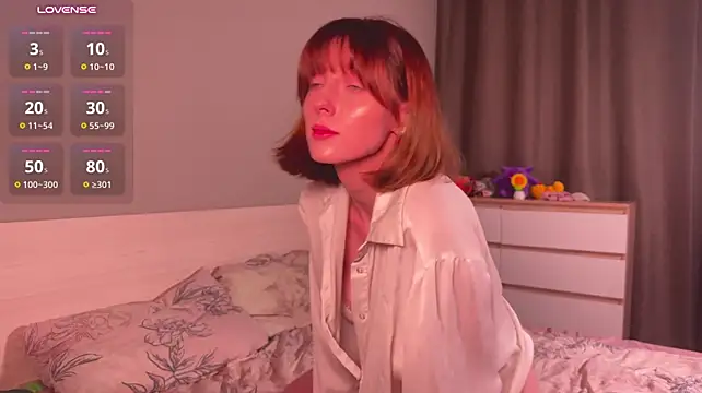 EternalDream_ - blowjob