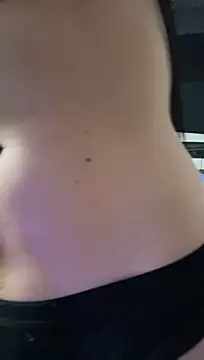 Loren_golden - Fuck pussy inside