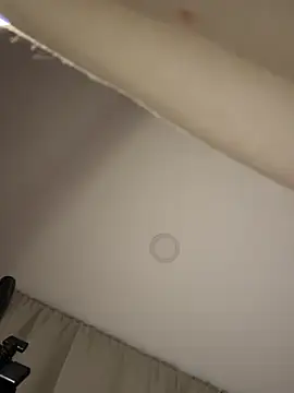 Curchez_ - Ride dildo