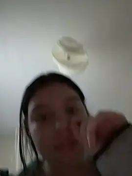 Culonaguarronaxxx - Twerk