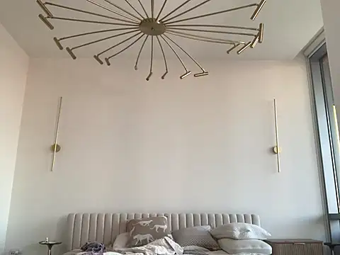 TheFitFreak