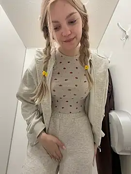 Elsawhere