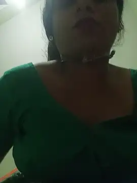 Hotneha07