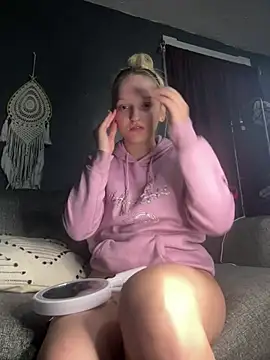 Lexuslover687 - 10 inch pussy fuck