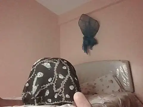 Pinky-lips - squirt show