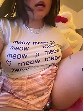 Hanna_bunny1 - blowjob for youuu