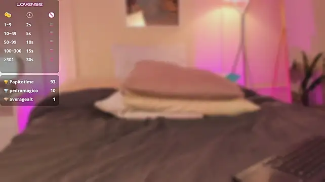 Emma_soul1 - Ride torso + all naked